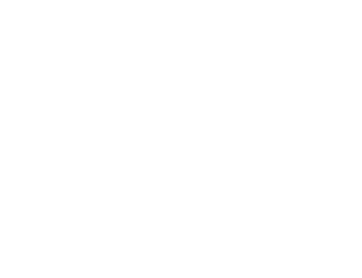 Macksons-Logo